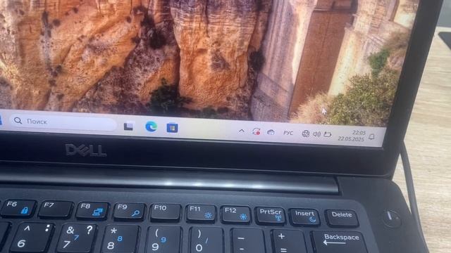 VID_20250522_220532_617.mp4
