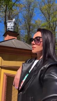 «Екатерина Озмен | Мир без глянца: https://dzen.ru/id/681639d52071087de55e580b