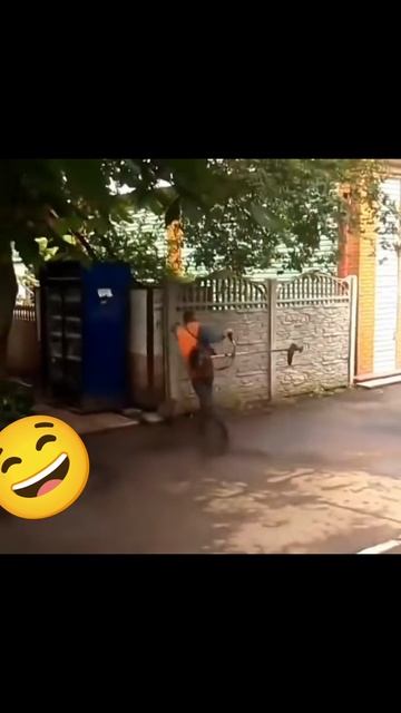 Без комментариев 😂!