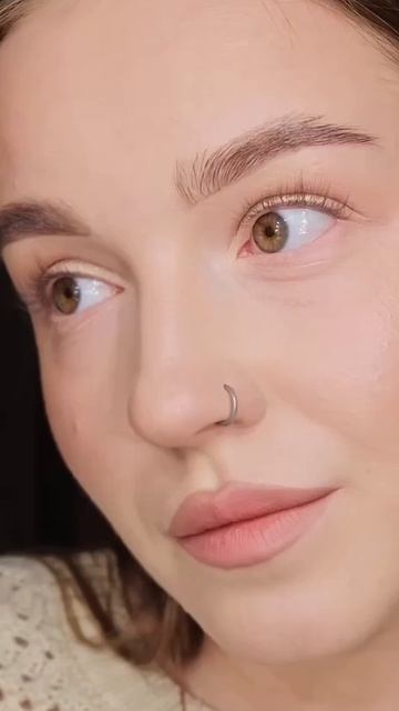 Вау! 😍✨Получайте скидку 20% по промокоду OHMYLASH при заказе на OZON