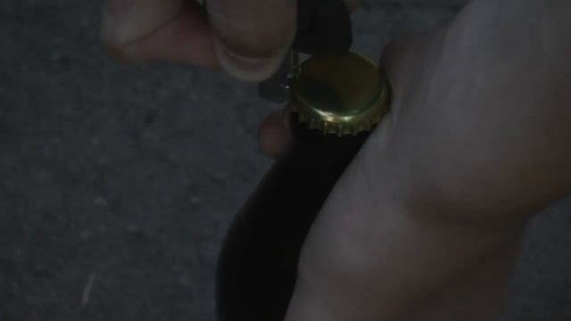 GopherVid5 НЕРЕАЛЬНО КРУТЫХ ЛАЙФХАКОВ для упрощения жизни   5 awesome lifehacks