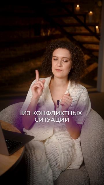 САМЫЕ везучие в любви знаки Зодиака #астролог #любовь #отношения