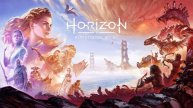 Horizon: Forbidden West Горизонт: Запретный Запад Прохождение Сюжет Побочные Дела Занятия Миссии
