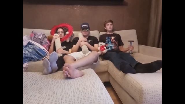 Bass Style Лезгинка
