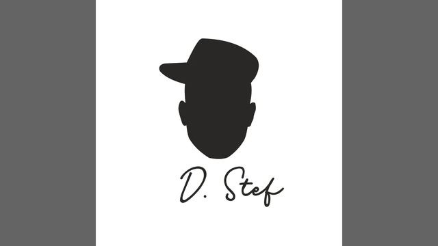 Где была ты раньше