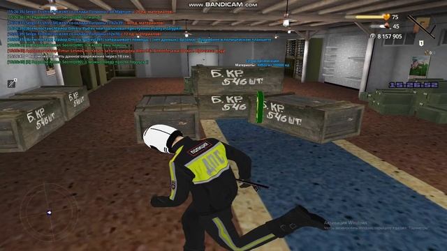 VID_20250522171810