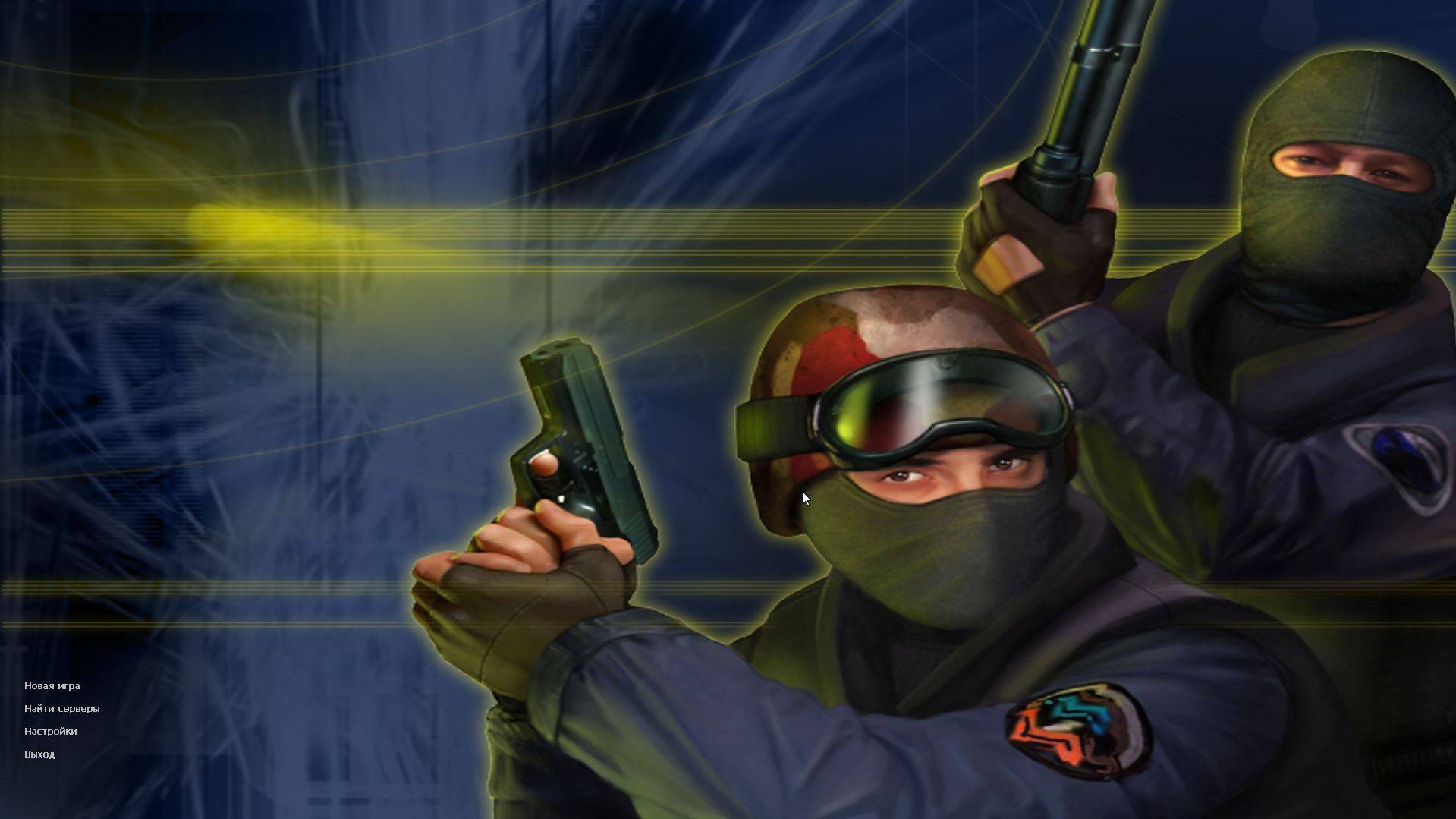 У НАС 20 ПОДПИСЧИКОВ ВОТ ЧТО Я ГОТОВИЛ !!!