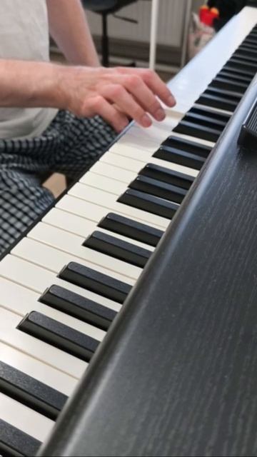 Песня Смуглянка