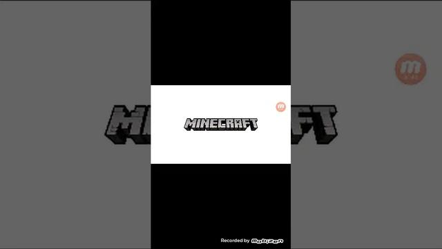 Играем в книт или кактам