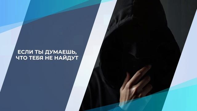 VID-20250522-WA0096