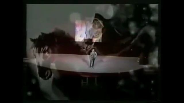 Sauassa - Зин-æхсæв