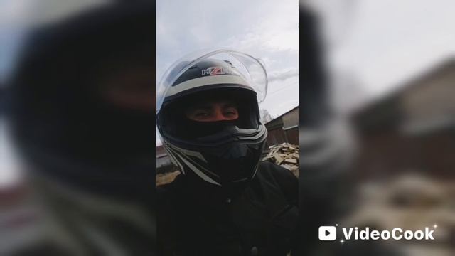 #моменты
