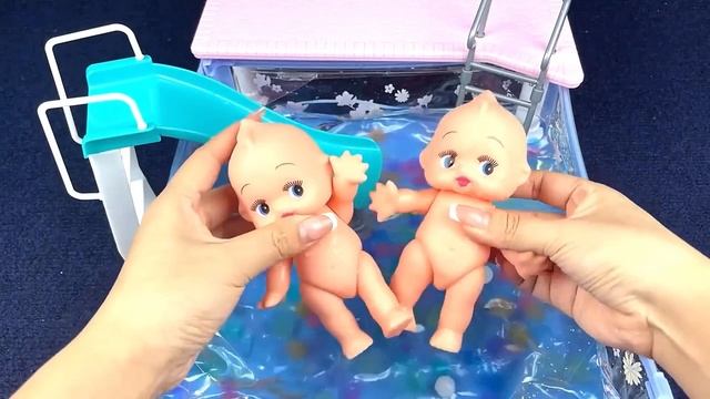 Развивающие_игрушки для девочек