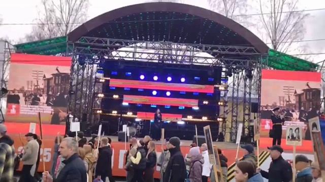 Карельская Эвелина - Чтоб не плакала мать