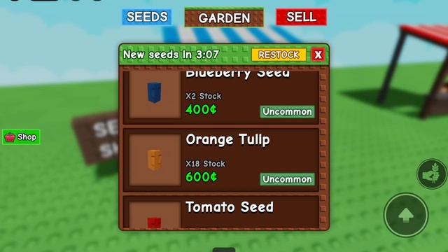 SVID_20250522_153123_1.mp4