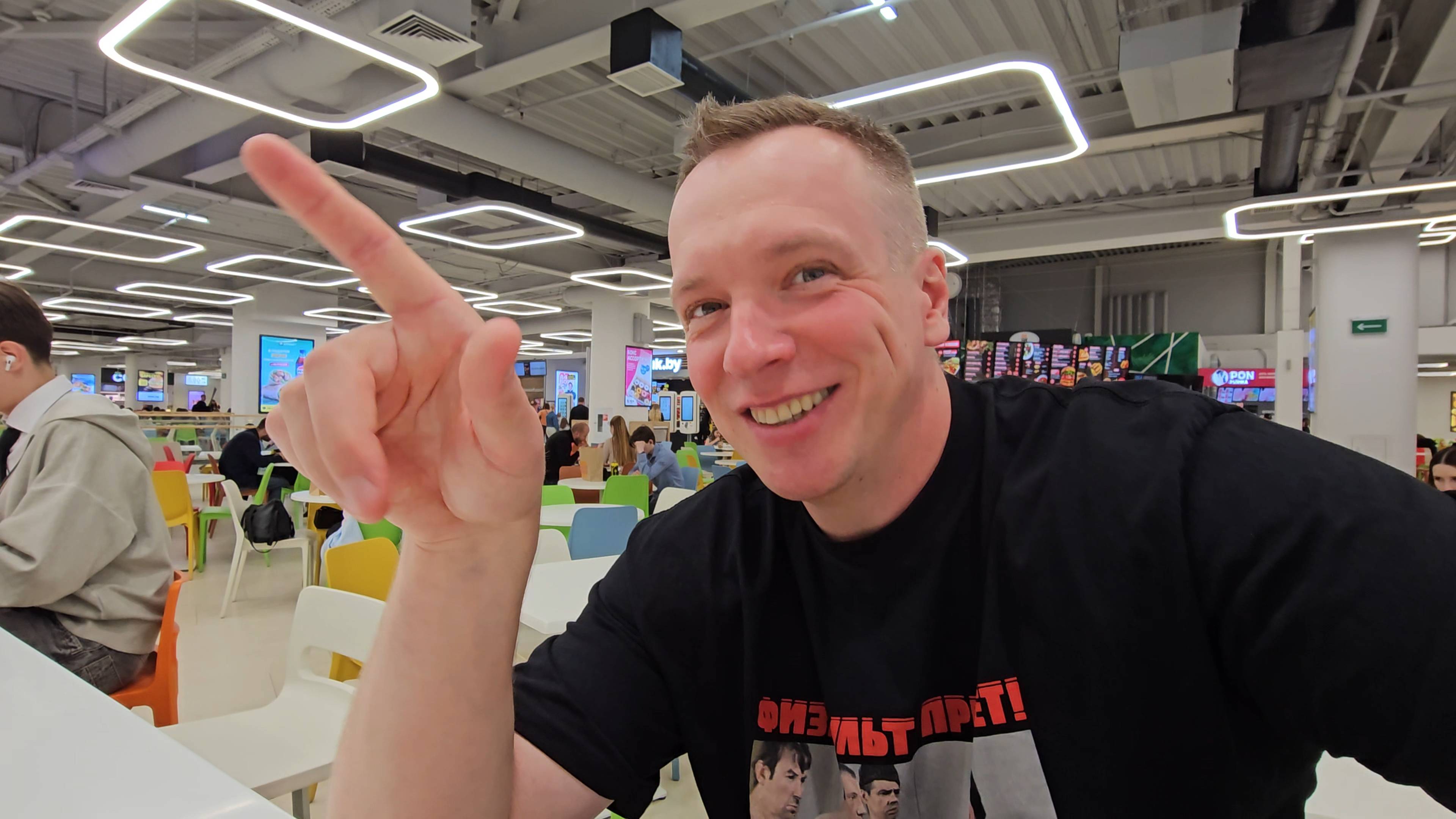 В России заканчивается нефть? Чему радуются украинцы, которые любят Зеленского?