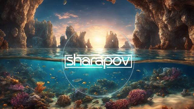 Sharapov - Myself