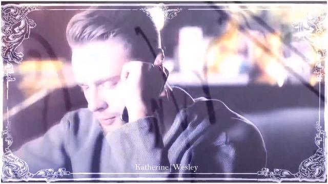 ►Марина+Егор (МакSим+Егор Крид)