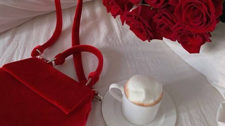 4.Дневник наблюдений за эмоциями, чувствами и потребностями