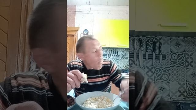 Доброе утро 🌄