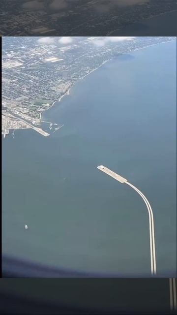 1000059767.mp4