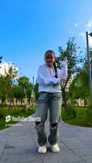 #матросоваоля #dance #трендытиктока #тренд #танцы #trend #tiktok #shorts