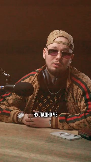На Авито получает результат тот, кто вкладывается в рекламу