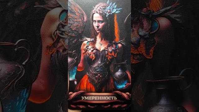 О чем нужно задуматься⁉