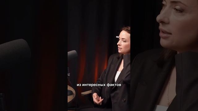 Моя команда всегда работает четко