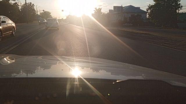 1000007209.mp4