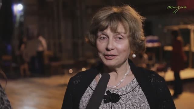 Выступление на сцене первый раз. Работа над собой с помощью выступлений на сцене