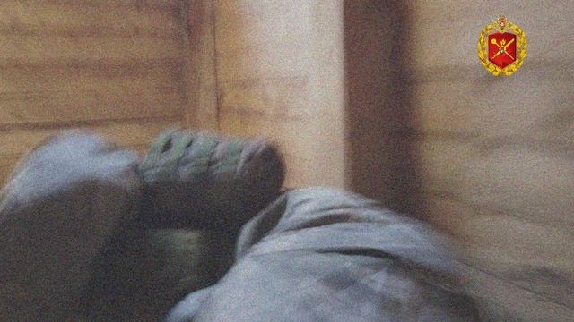 ☄️Боевая работа нового расчёта операторов БпЛА, недавно прибывшего в подразделения 49 армии.  🔖В...