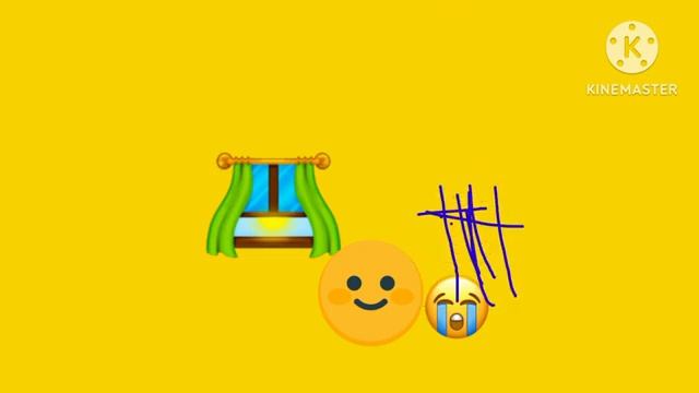Emoji 3 Emoji Kick the buddy 89 😚