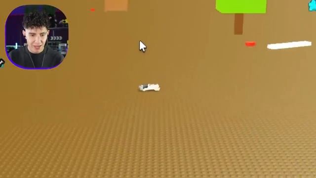 ГЛЕНТ - СКАТИЛСЯ С ГОРКИ СО СКОРОСТЬЮ 999.999.999 КМ Ч В РОБЛОКС! СЛАЙДИНГ ROBLOX