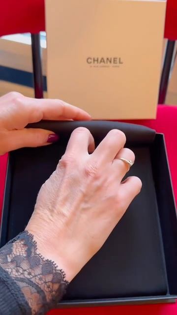 Выберите свой эксклюзивный подарок 🎁