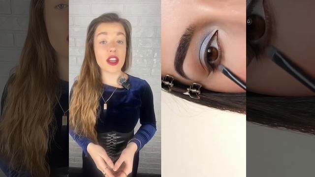 Ксения Буглак (398)