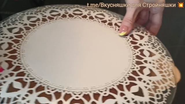 1000037151.mp4