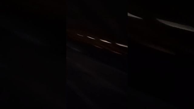 Утепление дома