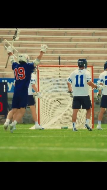 SYRACUSE IS BACK!  #shorts