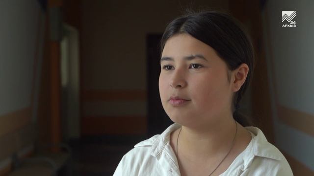 Тоторкулов и лекция общества «Знание» (22.05.2025)