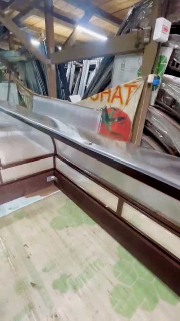 ИНСТРУКЦИЯ ХЛЕБНИЦА ПАРНИК 1Я ЧАСТЬ