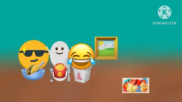 грибы богиня Смурфики Emoji 9 Emoji 😈👿🤣😭🍄