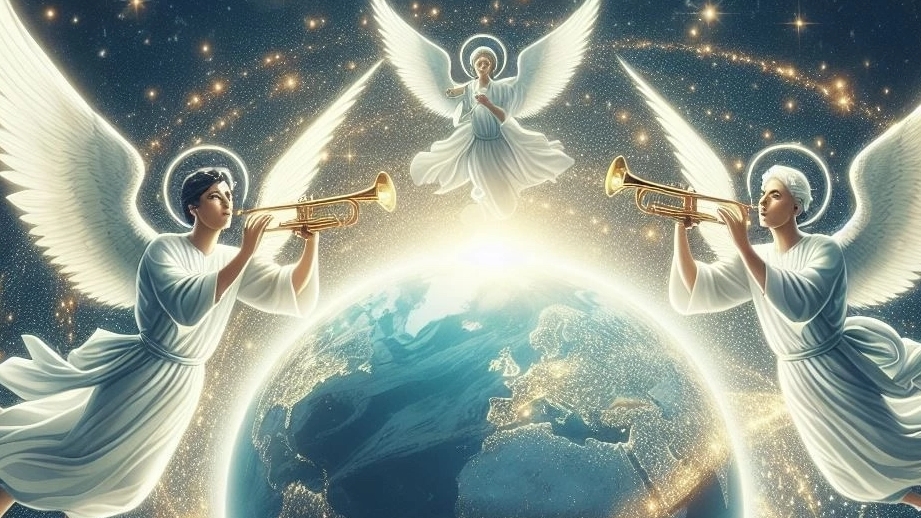 22.5.25.Молитва Благословения 🦬🦬🦬♥️♥️♥️🌼🌼🌼🙏🙏🙏🐎🐎🐎🔯🔯🔯🌈🌈🌈🌍🌍🌍🕎🕎🕎🦁🦁🦁🏔️🏔️🏔️