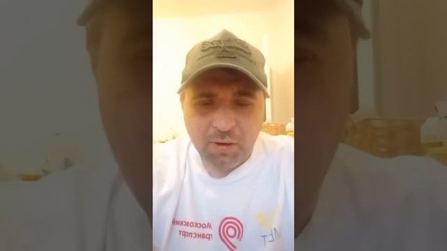 Разрешение на перевозку заставят оформить всех водит?