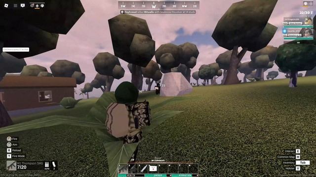 Апокалипсис рейсинг 2 / Apocalypse rising 2 / Апокалипсис рисинг 2 #Apoc#Apocalypserising2#Roblox