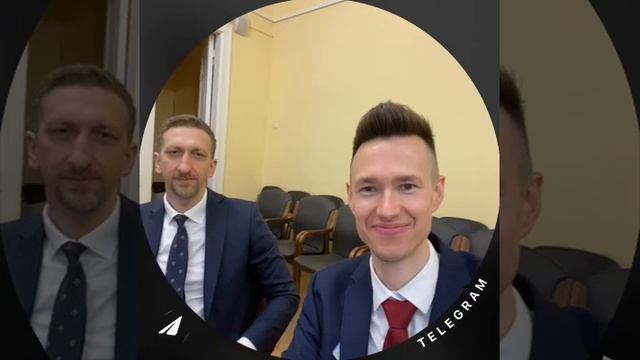 Перед КОНФЕРЕНЦИЕЙ в РГГУ