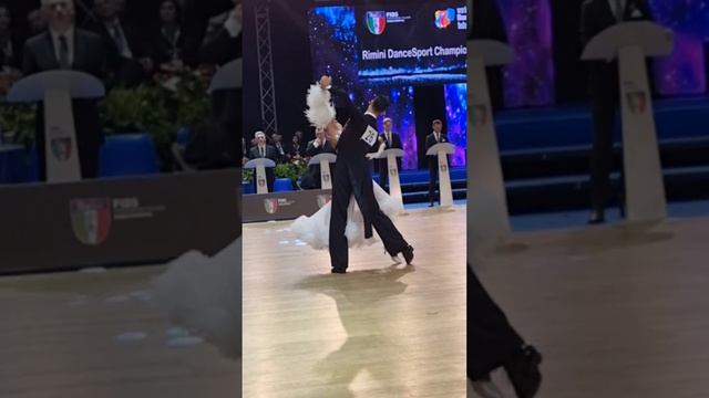 2 января 2024 г.