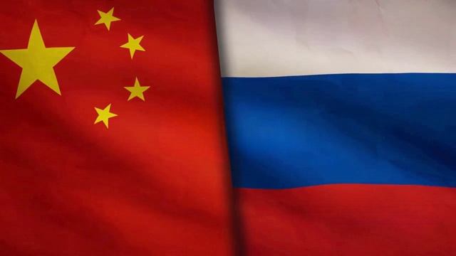 Глава РФПИ Дмитриев рассказал об интересе крупных компаний из Китая к России