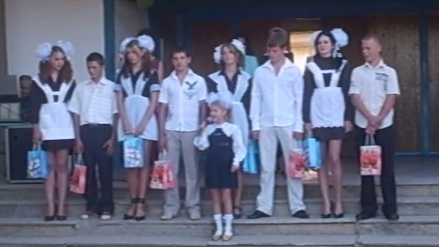 Дважды два -  четыре!