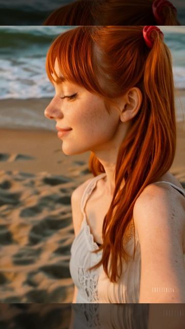 📦 Торгуешь на Wildberries или только планируешь?